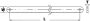 Afbeelding - https-www-ez-catalog-nl-Asset-a91f7485f100433db9eb27c6f8ebfa3b-ImageFullSize-sms-dimension-l-jpg